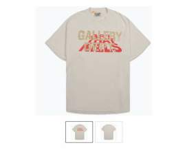 Picture of Gallery Dept T Shirts Short _SKUGalleryDeptS-XL7ct397013444